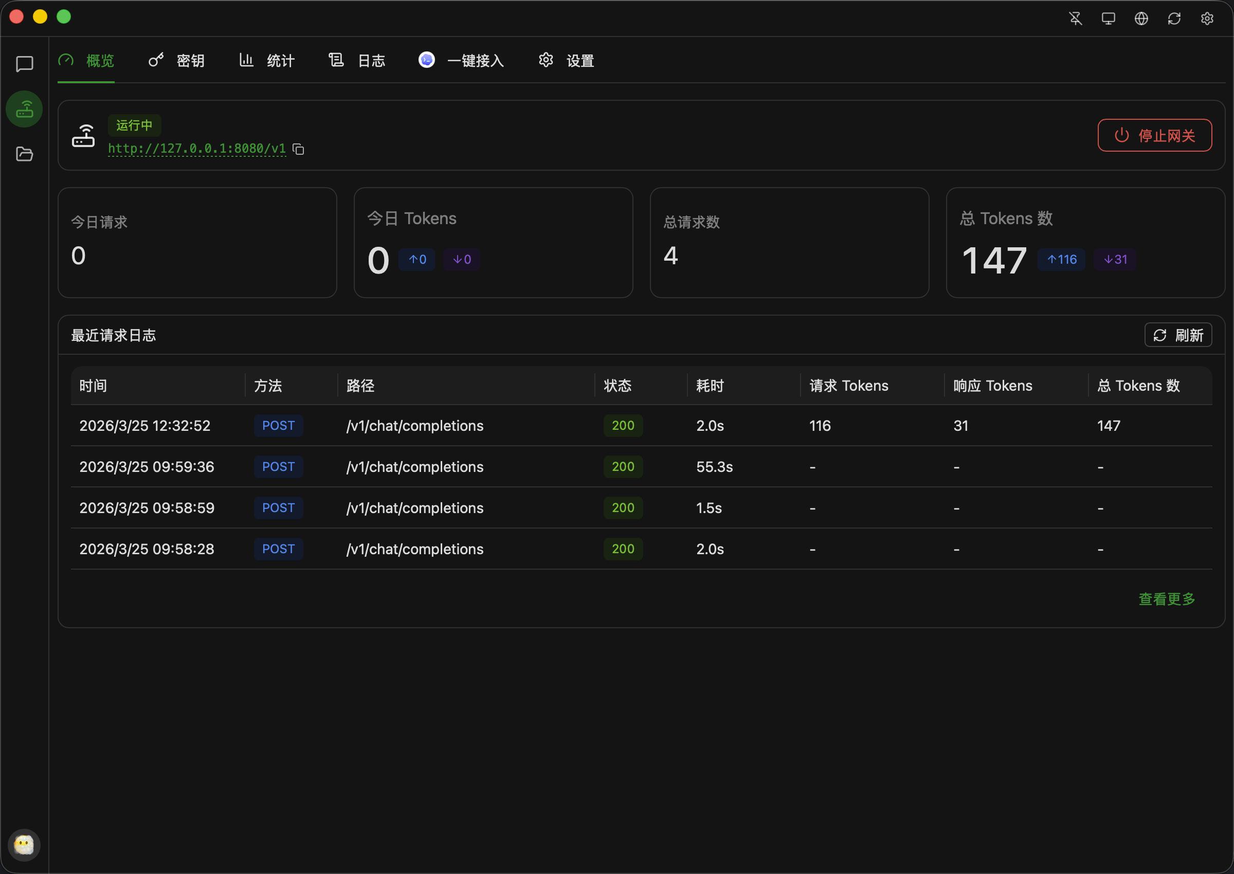 b57a53f5353d417 b57a53f5353d417