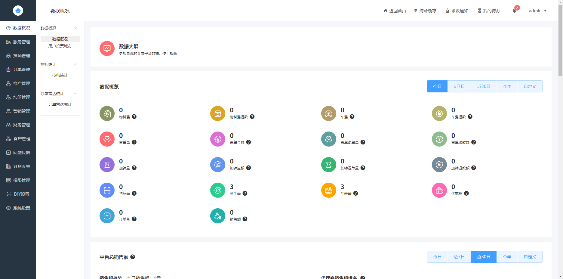 c1f972a929fe667 c1f972a929fe667