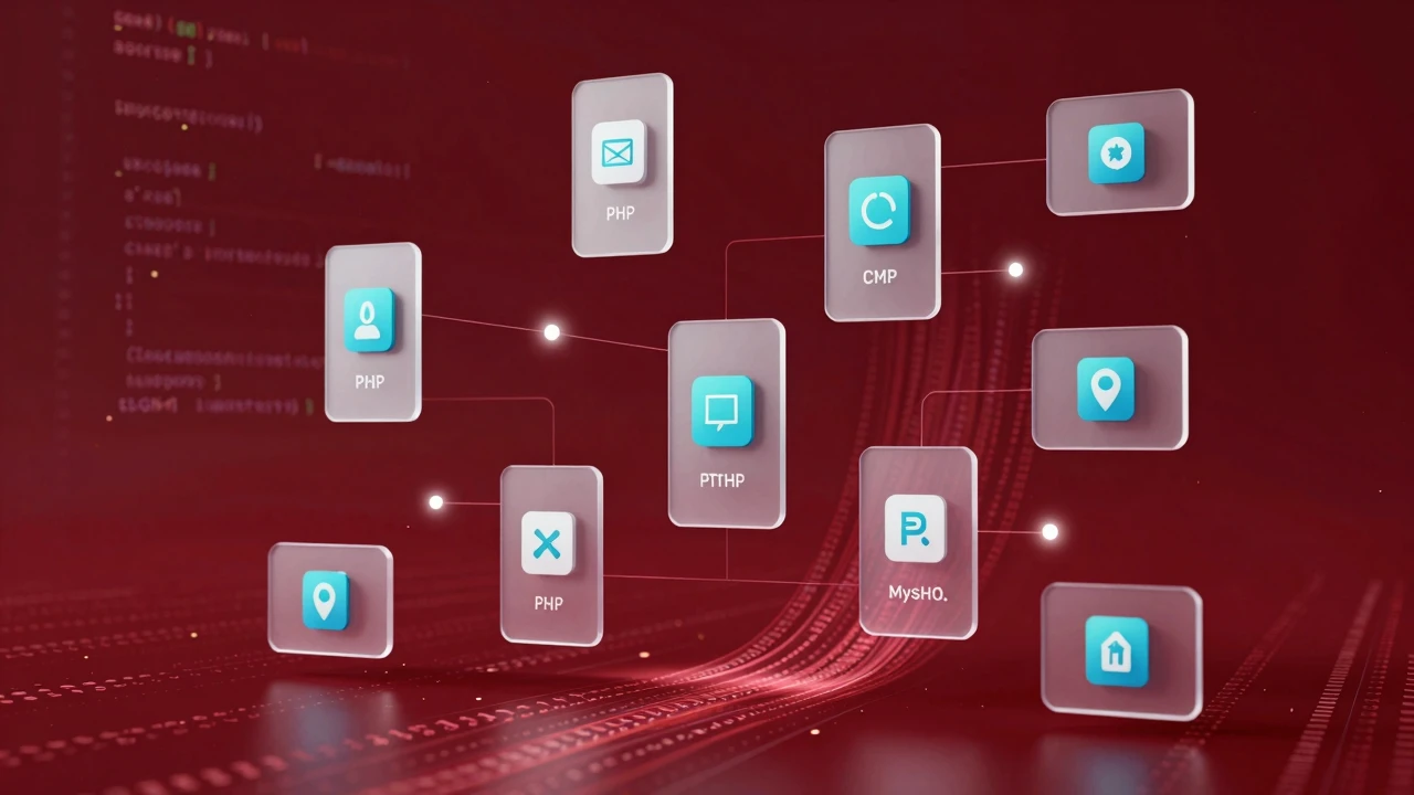 导航网源码究竟是什么，有何用途