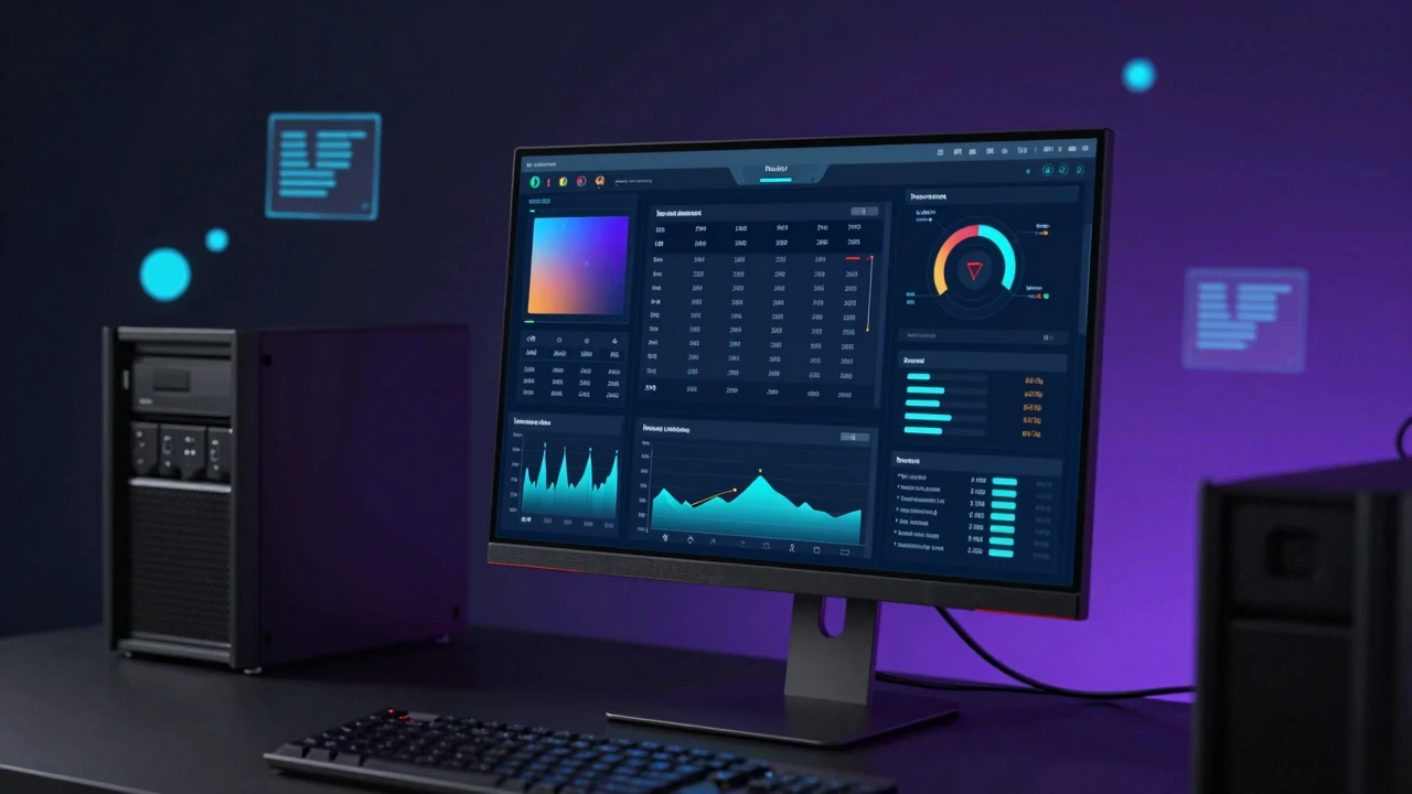 GM后台功能开发全流程解析