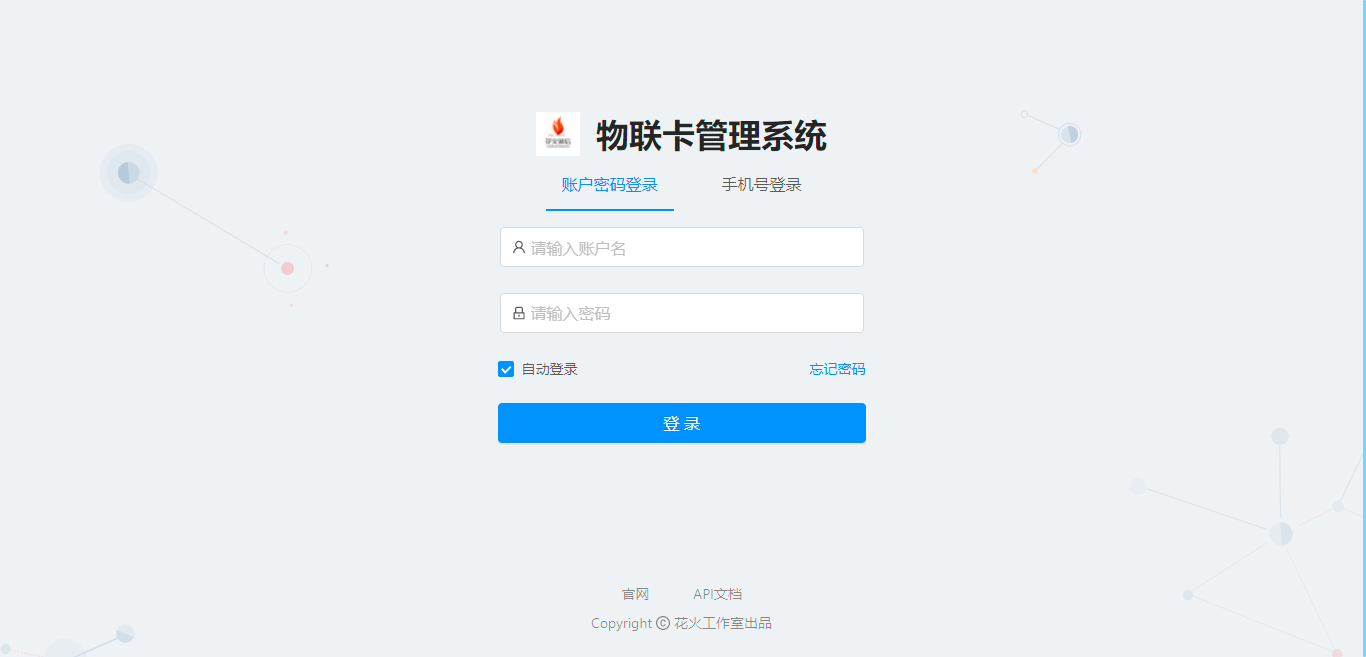 89d1754c6722247 89d1754c6722247