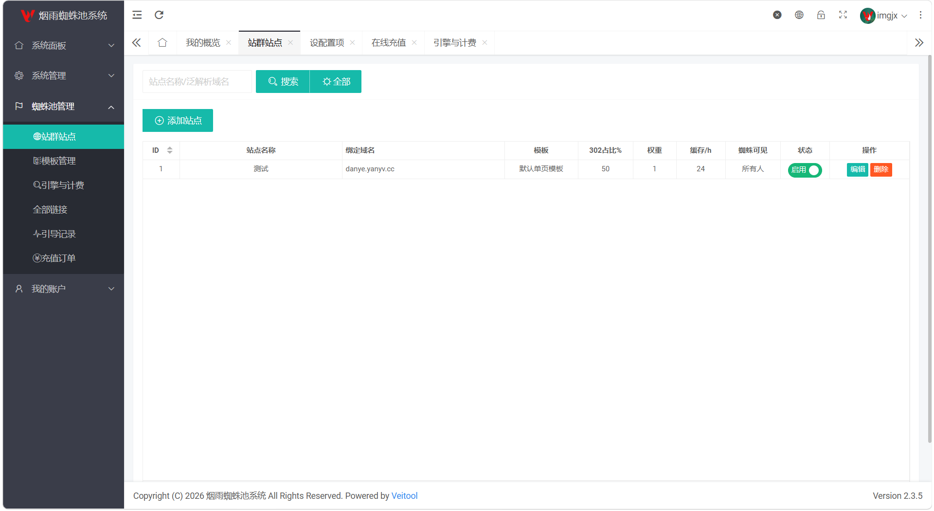 d62f08204e81b57
